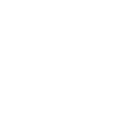 Nedapwit Home