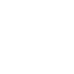 spot Home