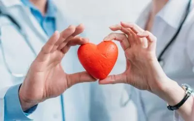 10 tips om een succesvolle overstap te maken naar de ouderenzorg thuis.​