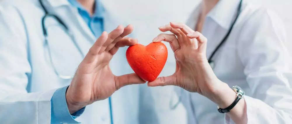 10 tips om een succesvolle overstap te maken naar de ouderenzorg thuis.​