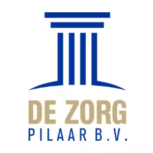 Zorgpilaar specializes in highly complex care.